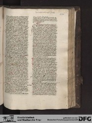 Blatt 223r