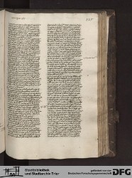 Blatt 224r