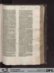 Blatt 226r