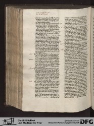 Blatt 226v