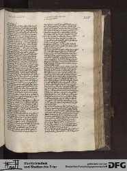 Blatt 227r