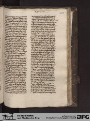 Blatt 251r