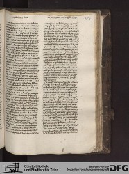 Blatt 253r