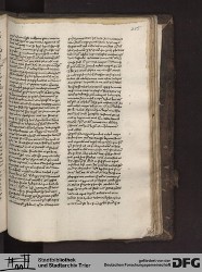 Blatt 254r