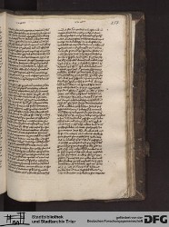 Blatt 256r