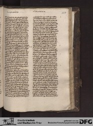 Blatt 258r