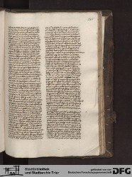 Blatt 264r