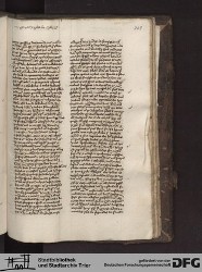 Blatt 268r