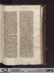 Blatt 271r