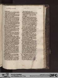 Blatt 272r