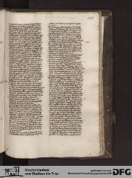 Blatt 274r