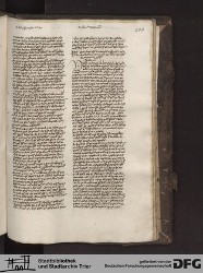 Blatt 276r