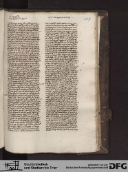 Blatt 277r