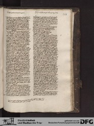 Blatt 278r