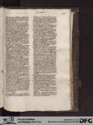 Blatt 279r