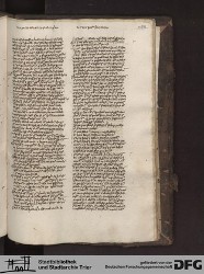 Blatt 281r