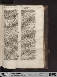 Blatt 286r