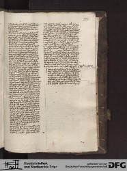 Blatt 291r