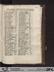 Blatt 292r