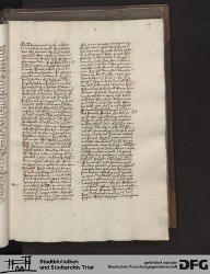 Blatt 14r