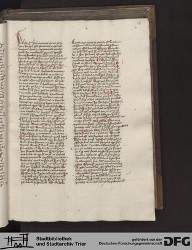 Blatt 16r