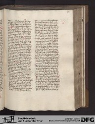 Blatt 45r