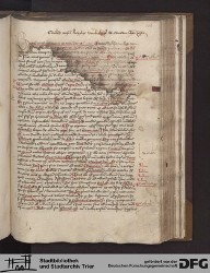 Blatt 107r