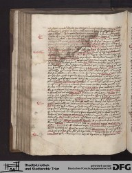 Blatt 108v