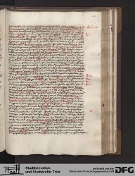 Blatt 123r