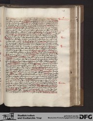 Blatt 124r