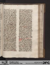 Blatt 131r