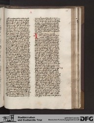 Blatt 136r