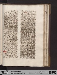 Blatt 147r