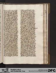 Blatt 148r