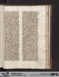 Blatt 156r