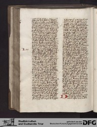 Blatt 166v