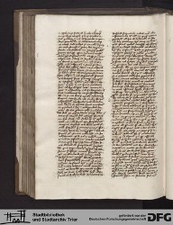 Blatt 167v