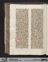 Blatt 168v