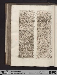 Blatt 171v