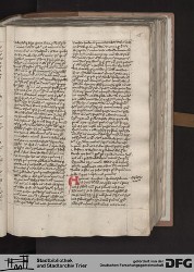 Blatt 18r