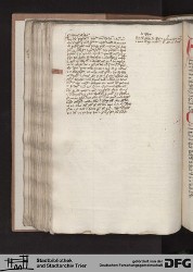 Blatt 103v