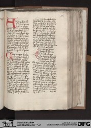 Blatt 104r