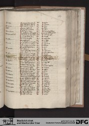 Blatt 114r