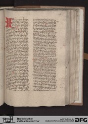 Blatt 116r