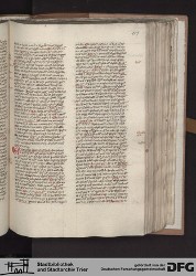 Blatt 119r