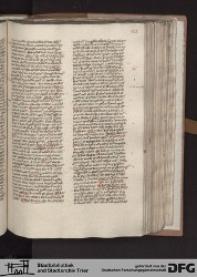 Blatt 122r