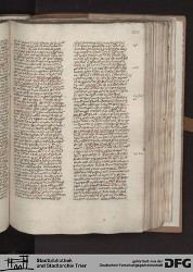 Blatt 127r