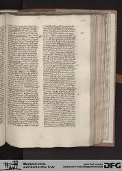 Blatt 131r