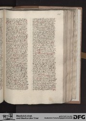 Blatt 135r