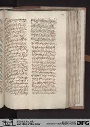 Blatt 136r